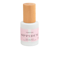 Oppidum Bois De Rose Firming Oil For Face 50 Ml Oppidum Bois De Rose Firming Oil For Face 50 Ml