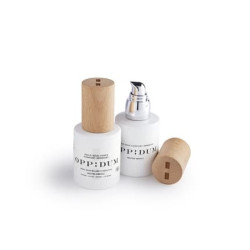 Oppidum Neutre Absolu Repairing Oil For Face 50 Ml Oppidum Neutre Absolu Repairing Oil For Face 50 Ml