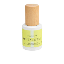 Oppidum La Seve Des Arbres Revitalising Oil For Face 50 Ml Oppidum La Seve Des Arbres Revitalising Oil For Face 50 Ml