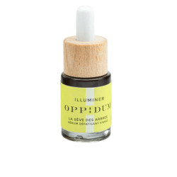 Oppidum La Seve Des Arbres Hydranourishing Serum For Face 50 Ml Oppidum La Seve Des Arbres Hydranourishing Serum For Face 50 Ml