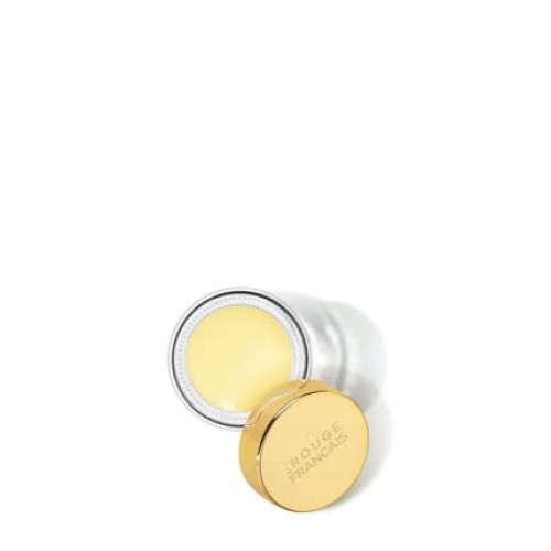 Le Rouge Francais Soothing Body Balm For Eyes Cheeks And Lips 3 G