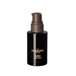 Face Serum Anti-Aging Wrinkle Corrector Firm and Smooth with Hyaluronic Acid and ProGR3 Antioxidant Rich Facial Treatment 30ml Essential Face Serum Anti-Aging Wrinkle Corrector Firm and Smooth with Hyaluronic Acid and ProGR3 Antioxidant Rich Facial Treatment 30ml Essential