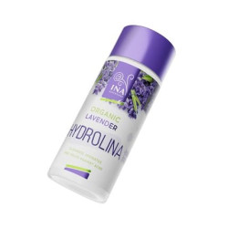 Ina Essentials Lavender Hydrosol 150ml Ina Essentials Lavender Hydrosol 150ml