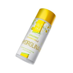 Ina Essentials Chamomile Hydrosol Water 150ml Ina Essentials Chamomile Hydrosol Water 150ml