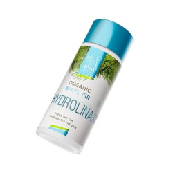 Ina Essentials Organic White Fir Water 150ml Ina Essentials Organic White Fir Water 150ml