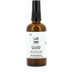 LABOR8 Collagen Booster Anti Age Unisex 100ml