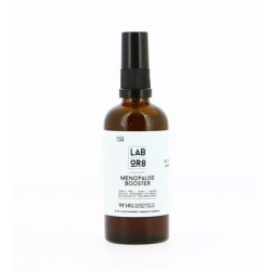 Labor8 Menopause Face Booster Anti Age 30ml