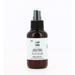 Labor8 Antistress Aroma Spray 100ml