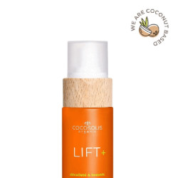 Cocosolis Lift Antiaging Serum 50ml