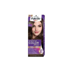 Schwarzkopf Hair Color for Adults Schwarzkopf Hair Color for Adults