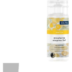 2in1 Micellar Solution with Immortelle Oil 150ml 2in1 Micellar Solution with Immortelle Oil 150ml