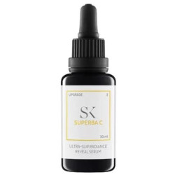 Skintegra Superba C Illuminating Serum 30 Ml