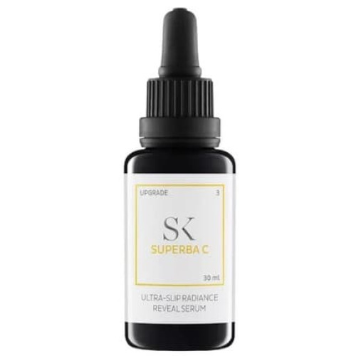 Skintegra Superba C Illuminating Serum 30 Ml