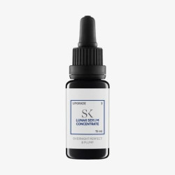 Skintegra Lunar Serum Concentrate Anti-Aging Serum - 15 Ml