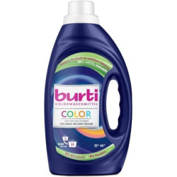 Relaunch Burti Color Relaunch Burti Color
