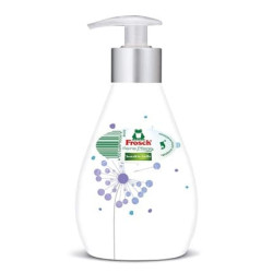 Frosch Design Edition Sensitive Soap 300ml