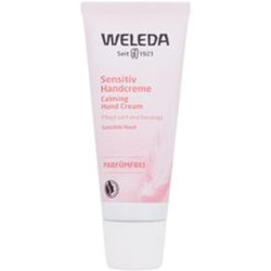 Weleda Sensitive Calming Hand Cream Weleda Sensitive Calming Hand Cream
