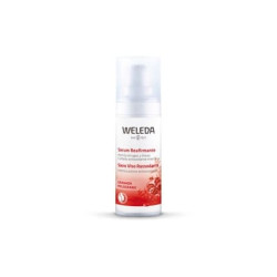 Weleda Pomegranate Firming Serum 30ml