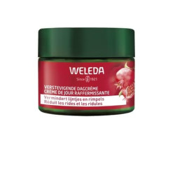 Weleda Pomegranate & Maca Day Cream Firming