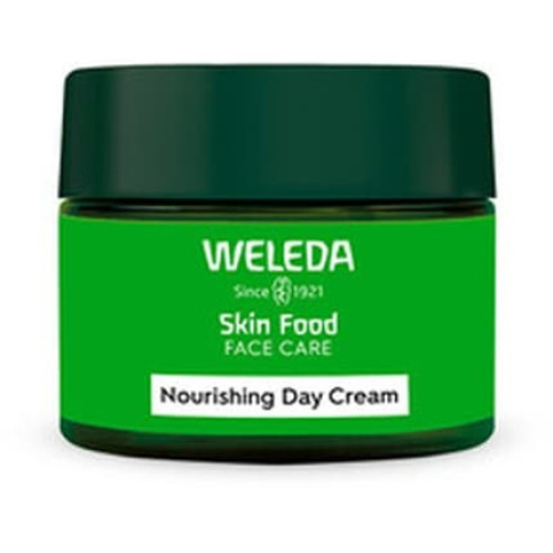 Weleda Skin Food Nourishing Day Cream 40 Ml