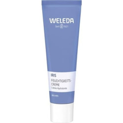 Weleda Iris Moisturising Cream 30ml