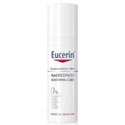 Eucerin Soothing Cream Antiredness 50 Ml