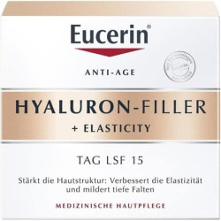 Hyaluron Filler Elasticity Gg Hyaluron Filler Elasticity Gg