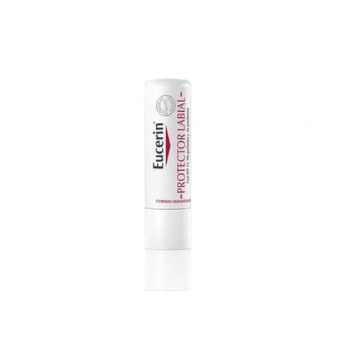 Eucerin Lip Active 48g