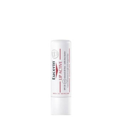Eucerin Ph5 Lip Balm For Dry Sensitive Skin 48g Eucerin Ph5 Lip Balm For Dry Sensitive Skin 48g