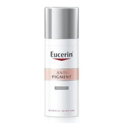 Eucerin Antipigment Night Cream 50 Ml