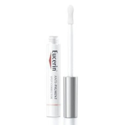 Eucerin Local Antipigment Spot Corrector 5 Ml