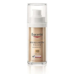 Eucerin Hyaluronfiller Elasticity 3d Serum 30 Ml Skin Serum Eucerin Hyaluronfiller Elasticity 3d Serum 30 Ml Skin Serum