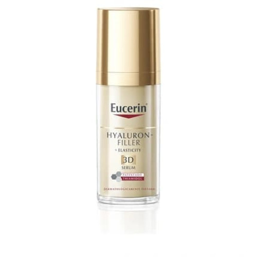 Eucerin Hyaluron Filler Elasticity Serum