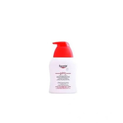 Eucerin Eucerin Ph5 Hand Oil Gel 250ml