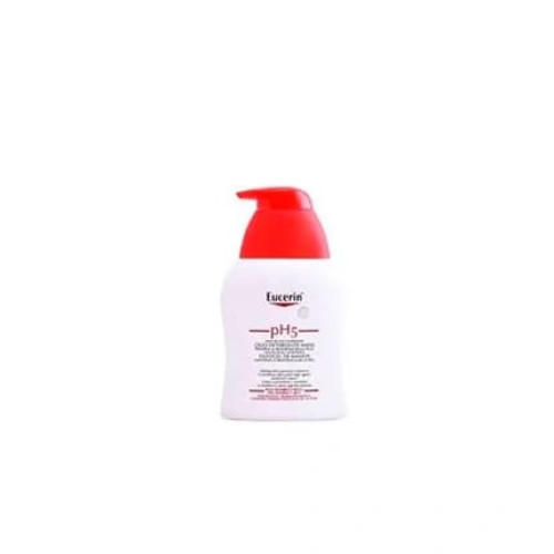 Eucerin Eucerin Ph5 Hand Oil Gel 250ml