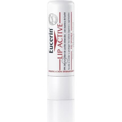 Eucerin 4.8g Lipstick