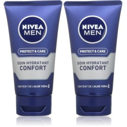 Nivea Men Hydrocare Face Cream Nivea Men Hydrocare Face Cream