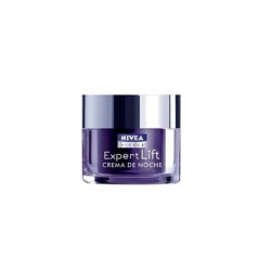 Nivea Expert Lift Night Cream 50ml Nivea Expert Lift Night Cream 50ml