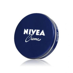 Nivea Nivea Cream 75ml