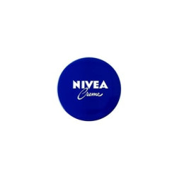 Nivea Cream 150 Ml By Nivea Nivea Cream 150 Ml By Nivea