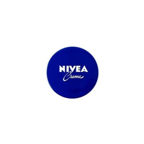 Nivea Cream 150 Ml By Nivea