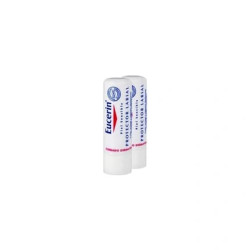 Eucerin Eucerin Lip Active Stick