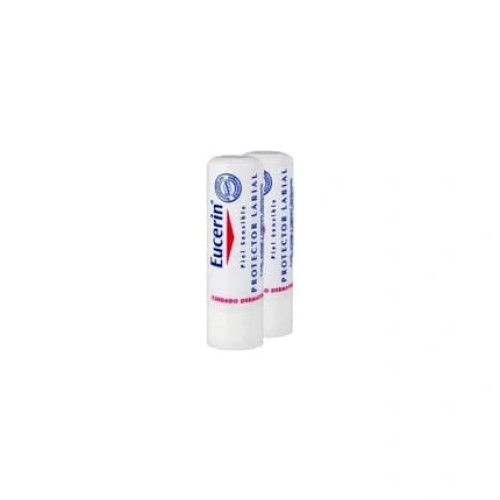 Eucerin Eucerin Lip Active Stick