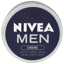 Nivea Nivea Cream For Men 150ml