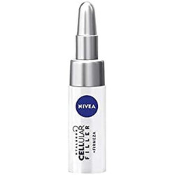 Nivea Cellular Hyaluronic Acid 5ml