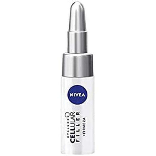 Nivea Cellular Hyaluronic Acid 5ml