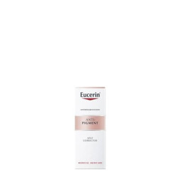 Eucerin Antipigment Spot Corrector 5ml