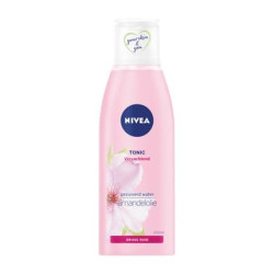 Nivea Essentials Tonic For Drysensitive Skin