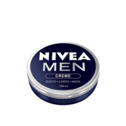 Nivea Men Cream 150ml Nivea Men Cream 150ml