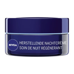 Nivea Essentials Night Cream Hydrating For Normalcombination Skin Nivea Essentials Night Cream Hydrating For Normalcombination Skin